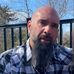 Greg Glaser - Facebook