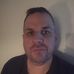Greg Glaser - Facebook