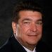 Greg Glaser - Facebook