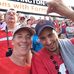 Greg Glaser - Facebook