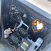 Greg Glaser - Facebook