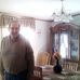 Greg Glaser Senior - Facebook