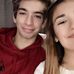 Gregory Glaser - Facebook