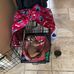 Gregory Glaser - Facebook