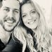 Gregory Glaser - Facebook
