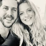 Gregory Glaser - @glaserwithans - Instagram