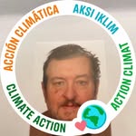 Gregory Glaser - @gerdglaser3 - Instagram