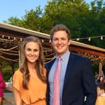 Gregory Glaser - @gpglaser - Instagram