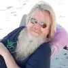 gregoryglaser507 - @gregoryglaser507 - TikTok