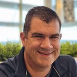 Greg Goheen - @gregorygoheen - Instagram
