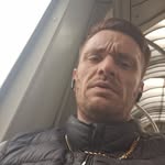 gregory - @gregorygohier71 - Instagram