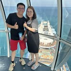 Gregory Goh - Facebook