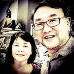 Gregory Goh - @g.r.e.g.o.h - Instagram