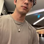 Gregory Goh - @gaggiegoh - Instagram