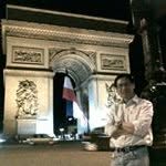 Gregory Goh - @goh_gregory - Instagram