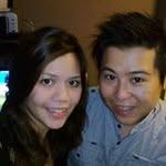 Gregory Goh - @xgregorygohx - Instagram