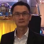 Gregory Goh - @goh.gregory - Instagram