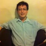Gregory Goh - @gohgregory - Instagram