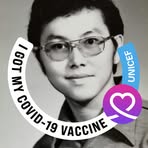 Gregory Goh - Facebook