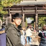 Gregory Goh - @gregorrgoh - Instagram