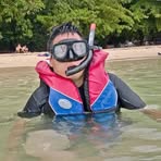 Gregory Goh - Facebook