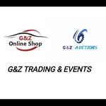 Gregory Goh - @gz_trading_events - Instagram