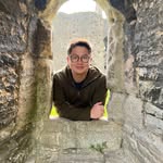 Gregory Goh - @gregie93 - Instagram