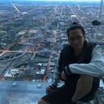Gregory Goh - @gsquaredl - Instagram