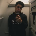 Gregory Goh - Facebook