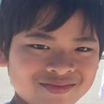 Gregory Goh - @goh6963 - Instagram