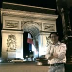 Gregory Goh - Facebook
