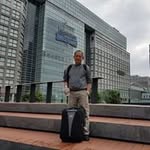 Gregory Goh - @gregory.goh.37 - Instagram