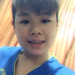 Gregory Goh - @greg.gggggggg - Instagram