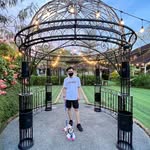 Gregory Goh - @gsquarejsquare - Instagram