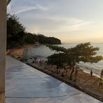 Gregory Goh - Facebook