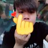 Gregory Goh - @2149241818 - TikTok