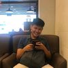Gregory Goh - @gregory0705 - TikTok