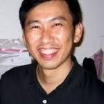 Gregory Goh - @gregory.goh.505 - Instagram