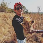 Gregory Goh - @gregory_6927 - Instagram