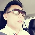 Gregory Goh - @jehuty.g - Instagram