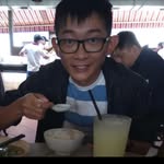 Gregory Goh - @gogreggygoh - Instagram