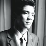 Gregory Goh - @gregory.goh.39 - Instagram