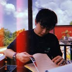 Gregory Goh - Facebook