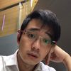 Gregory Goh - @gaggie.goh - TikTok