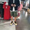Gregory Goh - @greggyy91 - TikTok