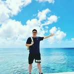 Gregory Goh Chin Seng - Facebook