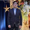 Gregory Goh - @gregorygoh90 - TikTok