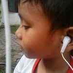 Gregory Gohan - @gregory_gohan - Instagram