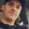 Gregory Gohier - @gregory.gohier - TikTok