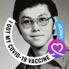 gregorygoh681 - @gregorygoh681 - TikTok